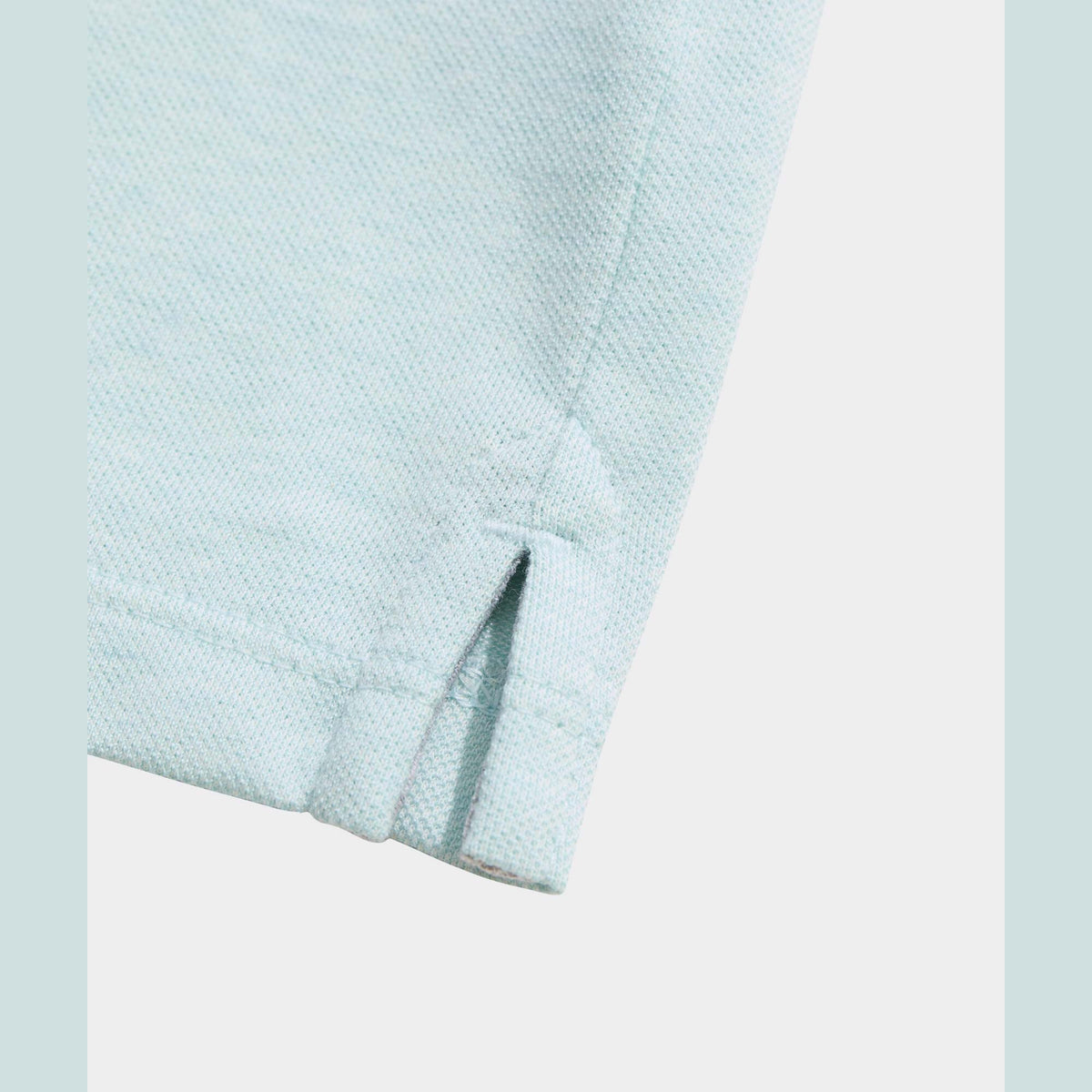 Vineyard Vines | Polo para hombre Edgartown Pique