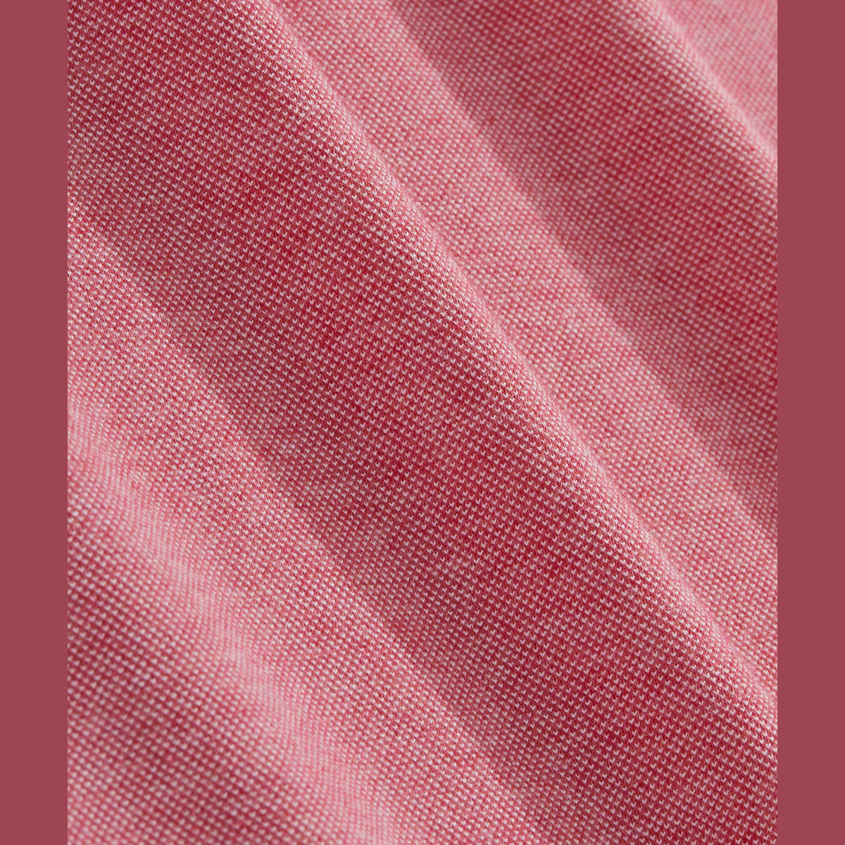 Vineyard Vines | Polo para hombre Edgartown Pique
