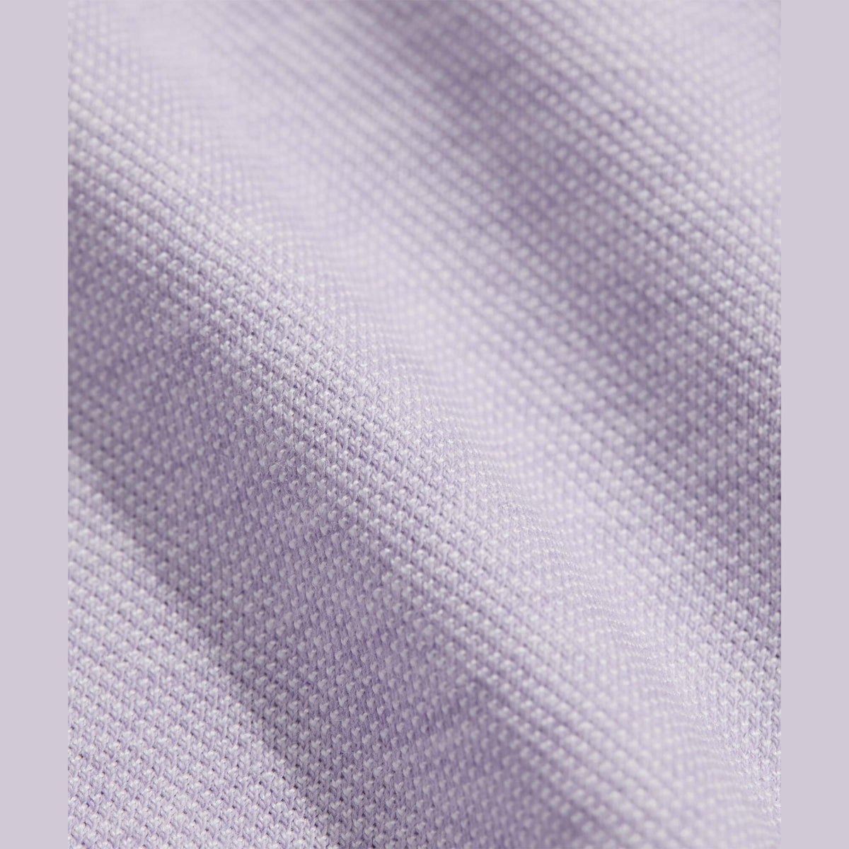 Vineyard Vines | Polo para hombre Edgartown Pique