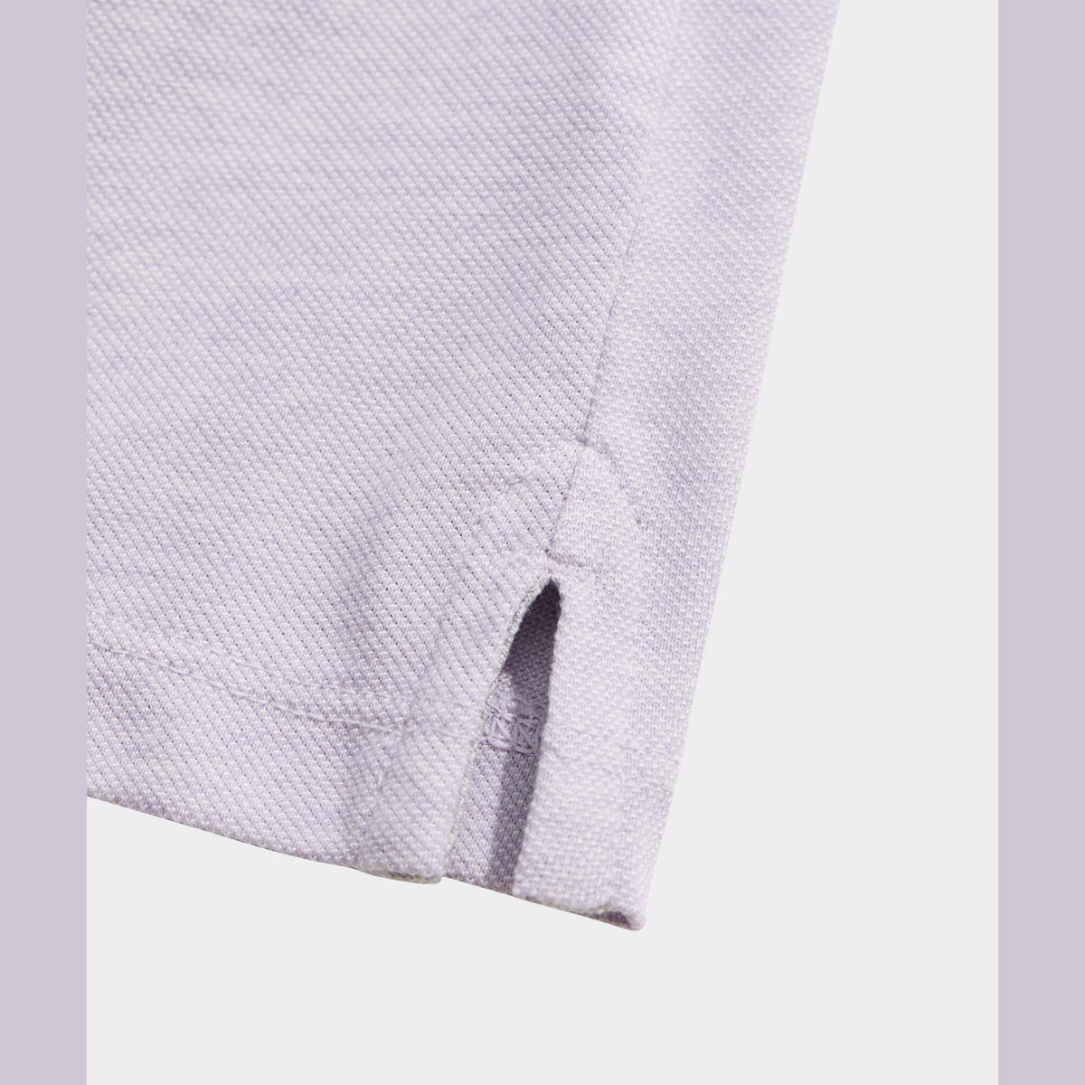 Vineyard Vines | Polo para hombre Edgartown Pique