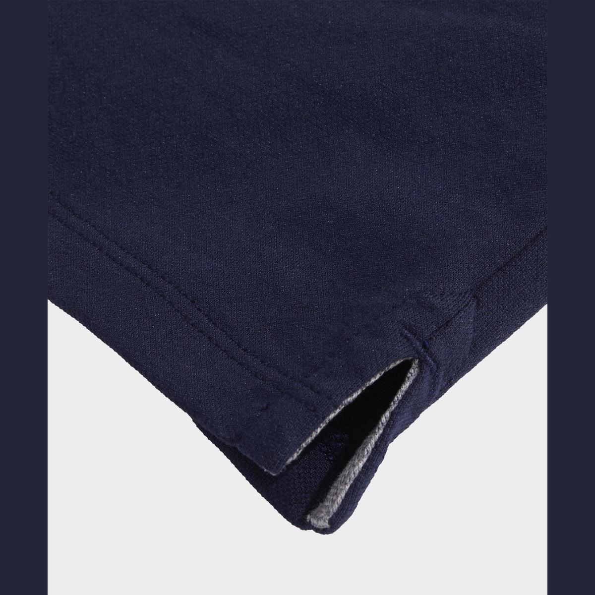 Vineyard Vines | Polo para hombre Edgartown Pique