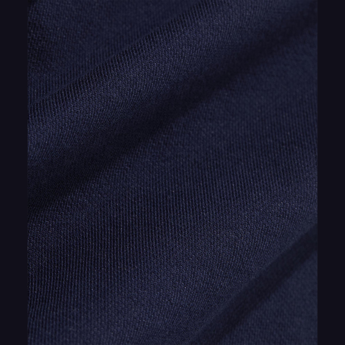 Vineyard Vines | Polo para hombre Edgartown Pique