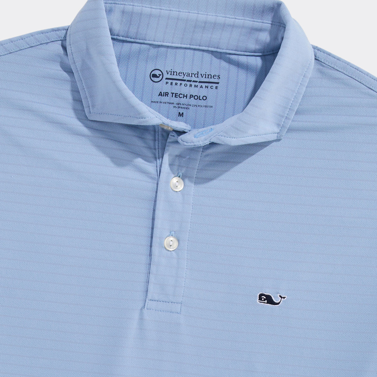 Vineyard Vines | Polo Air Tech para hombre
