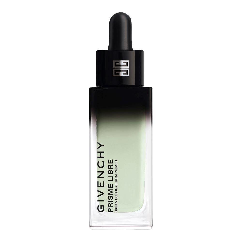 Givenchy  | Sérum Primer Prisme Libre Skin & Color 30 ml