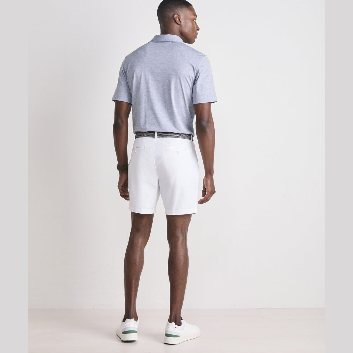 Vineyard Vines | Shorts para hombre 7 On-The-Go