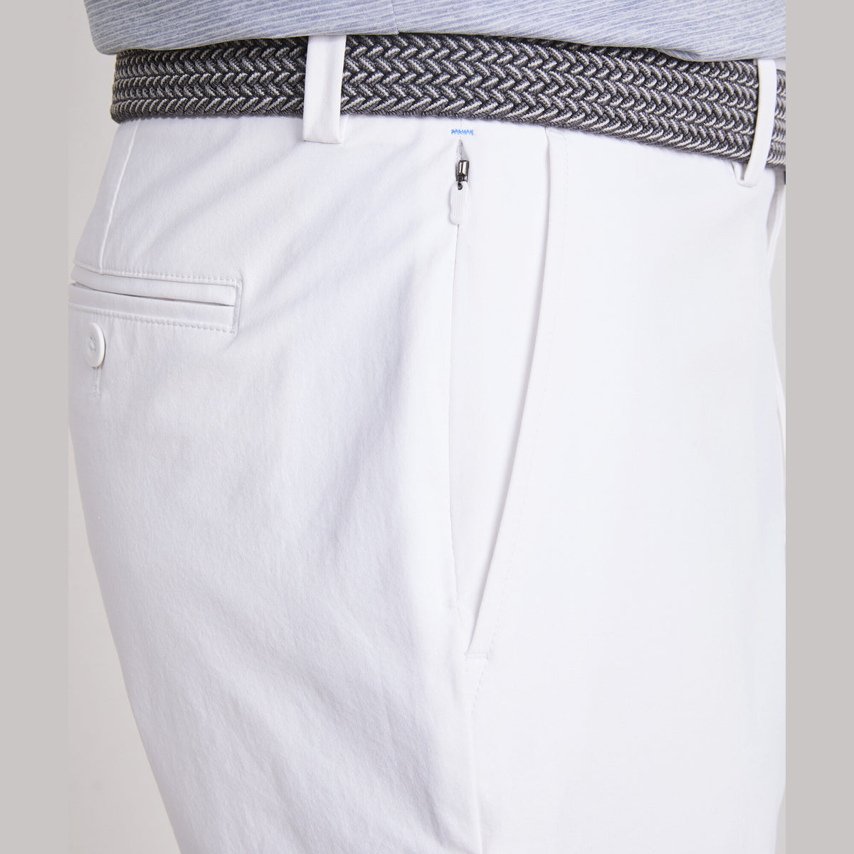 Vineyard Vines | Shorts para hombre 7 On-The-Go