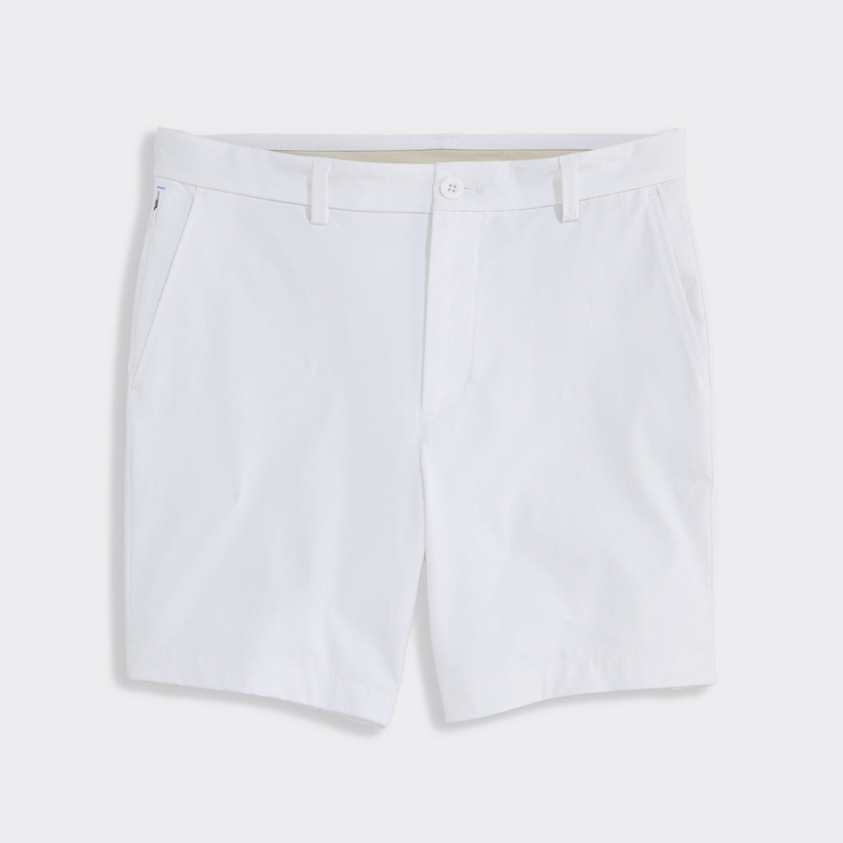 Vineyard Vines | Shorts para hombre 7 On-The-Go