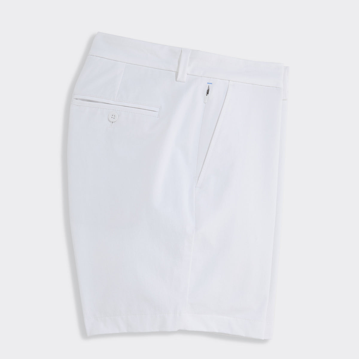 Vineyard Vines | Shorts para hombre 7 On-The-Go