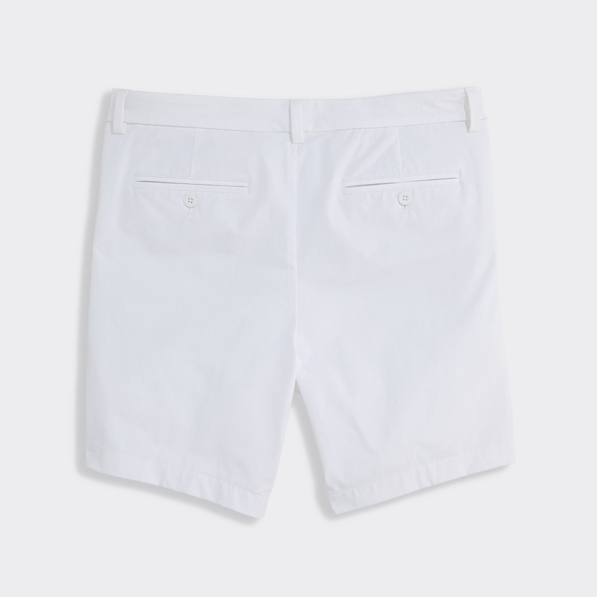 Vineyard Vines | Shorts para hombre 7 On-The-Go