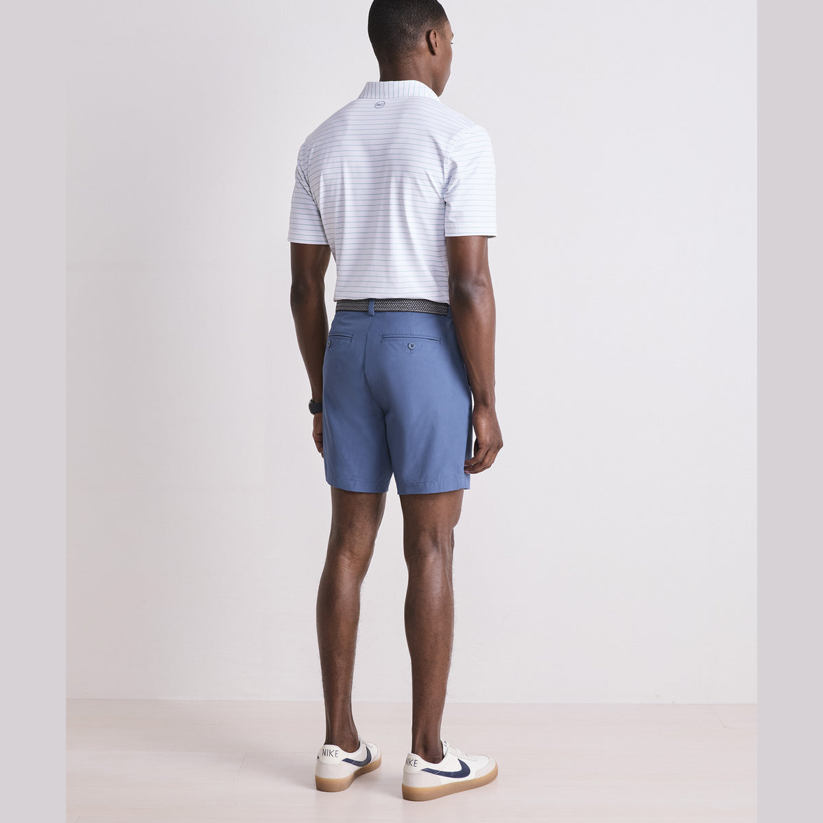 Vineyard Vines | Shorts para hombre 7 On-The-Go