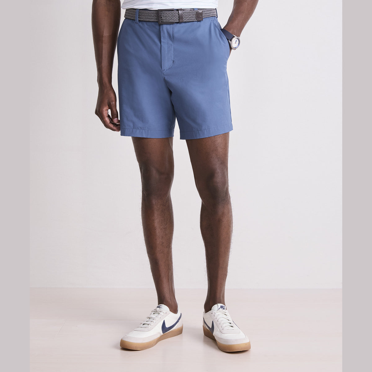 Vineyard Vines | Shorts para hombre 7 On-The-Go