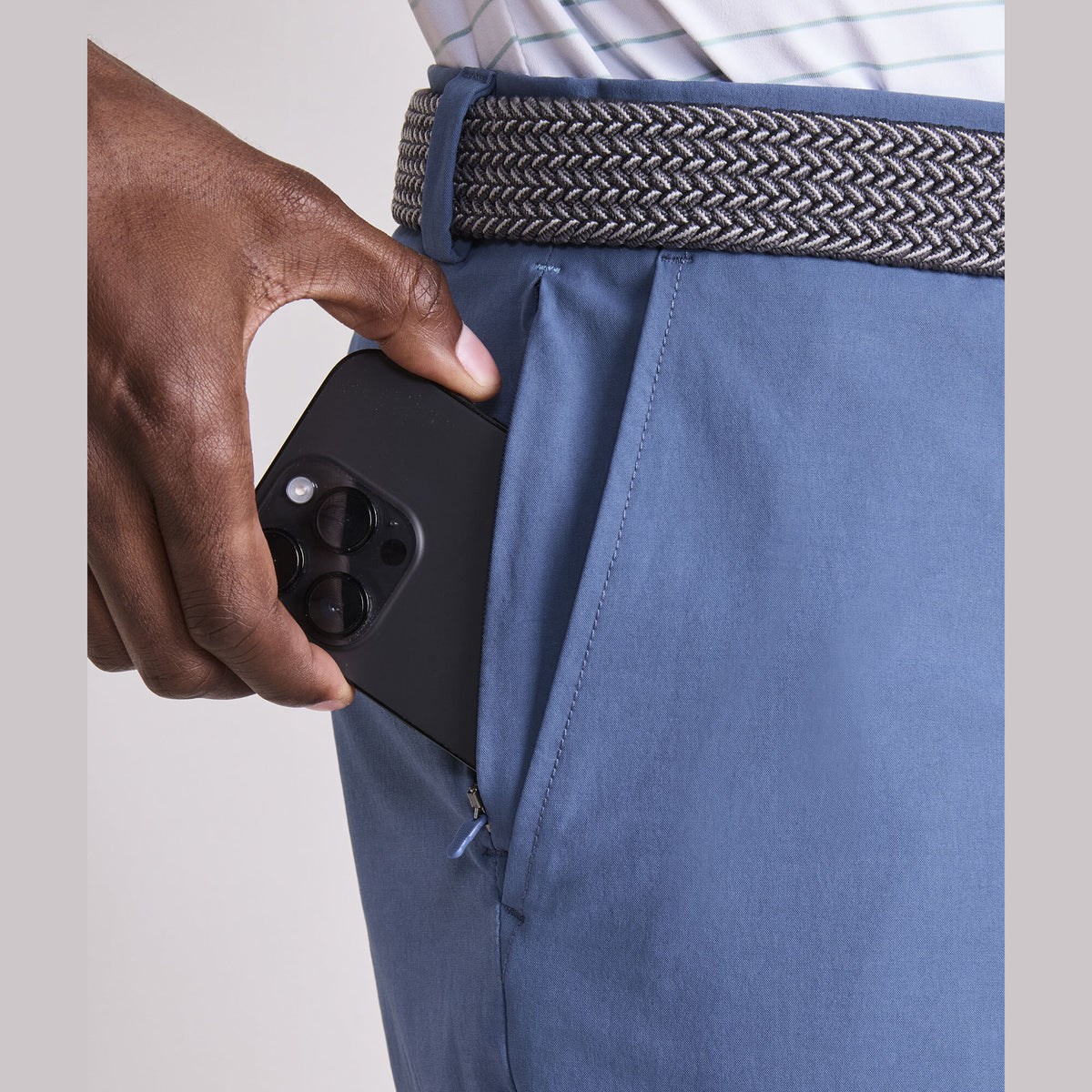 Vineyard Vines | Shorts para hombre 7 On-The-Go