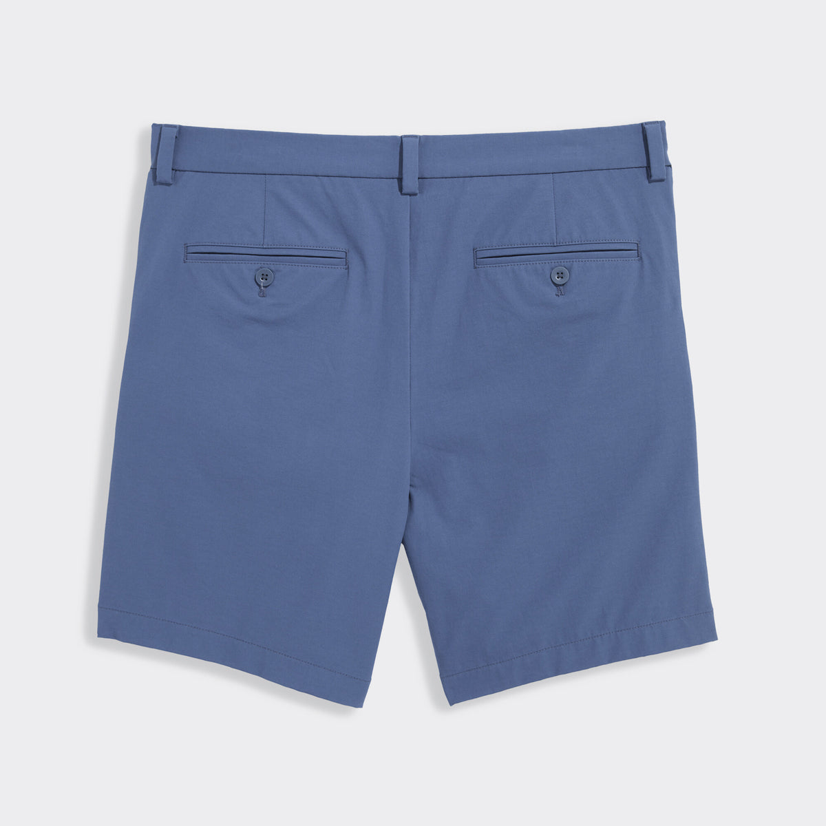 Vineyard Vines | Shorts para hombre 7 On-The-Go