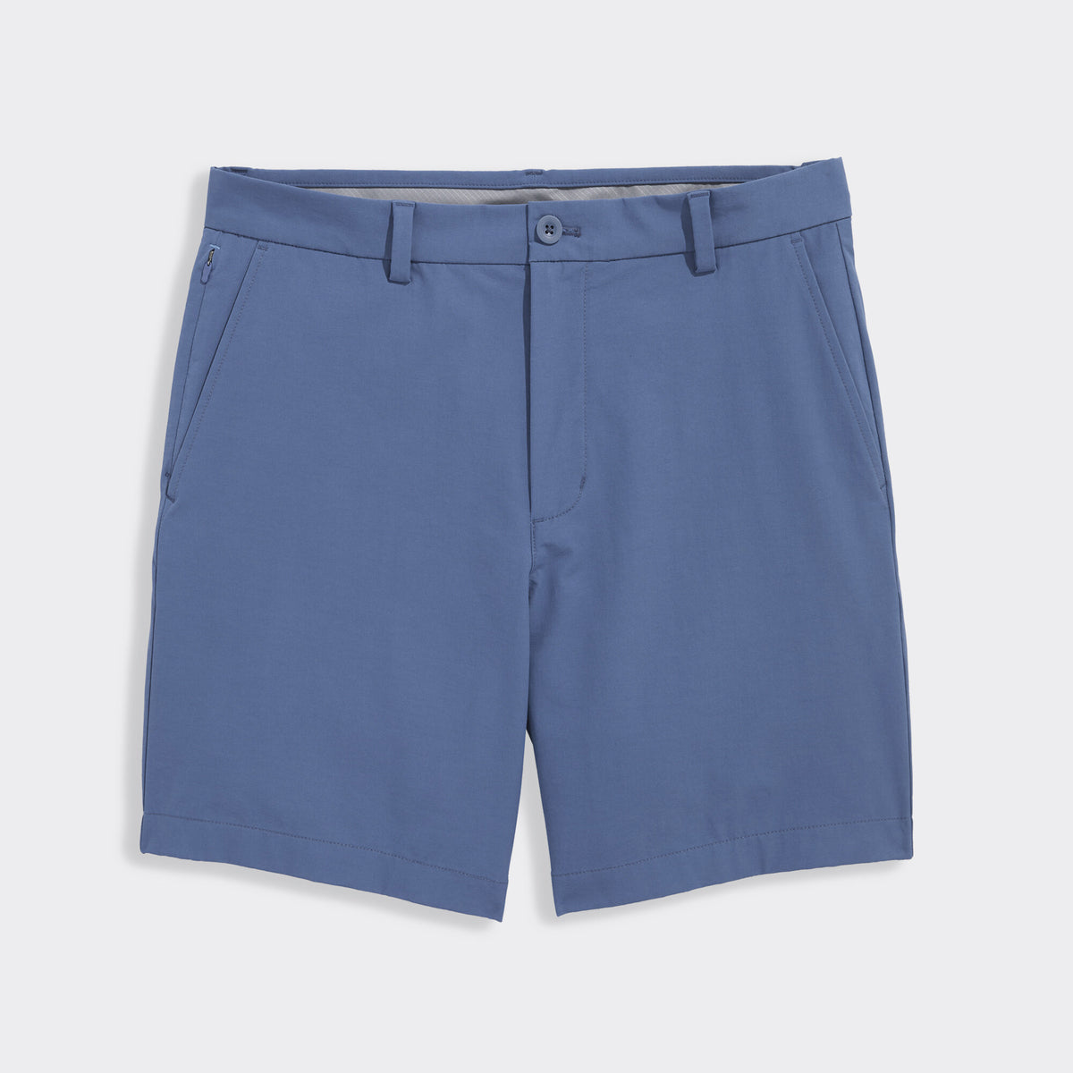 Vineyard Vines | Shorts para hombre 7 On-The-Go
