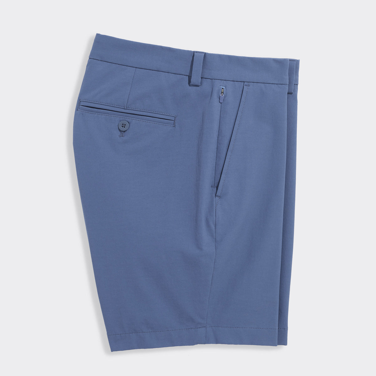 Vineyard Vines | Shorts para hombre 7 On-The-Go