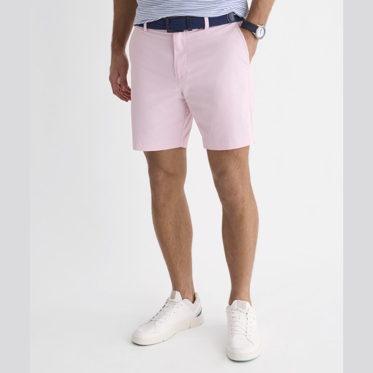 Vineyard Vines | Shorts para hombre 7 On-The-Go