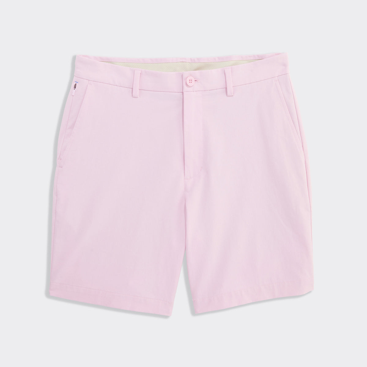 Vineyard Vines | Shorts para hombre 7 On-The-Go