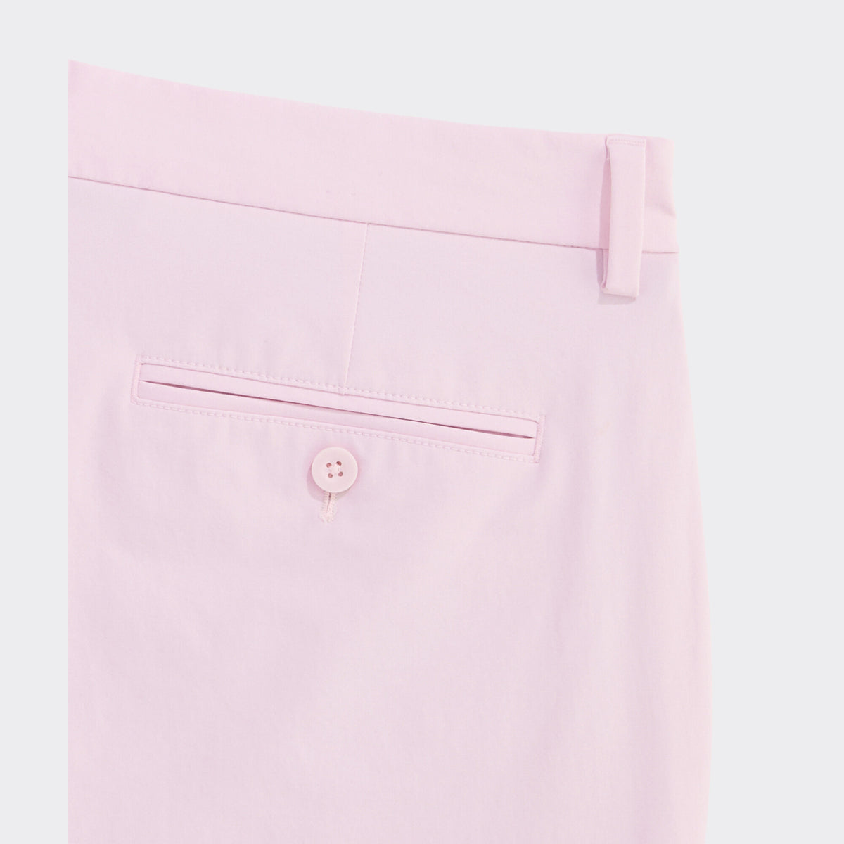 Vineyard Vines | Shorts para hombre 7 On-The-Go