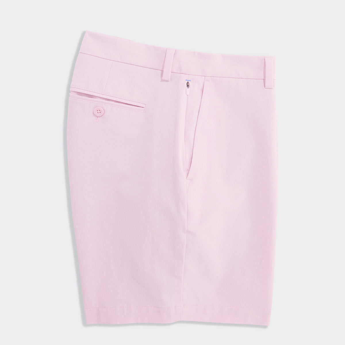 Vineyard Vines | Shorts para hombre 7 On-The-Go