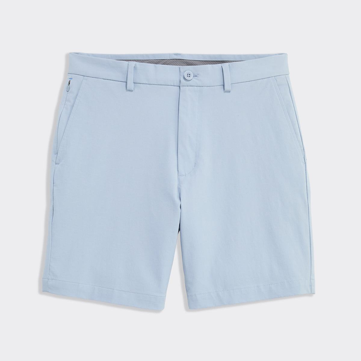 Vineyard Vines | Shorts para hombre 7 On-The-Go