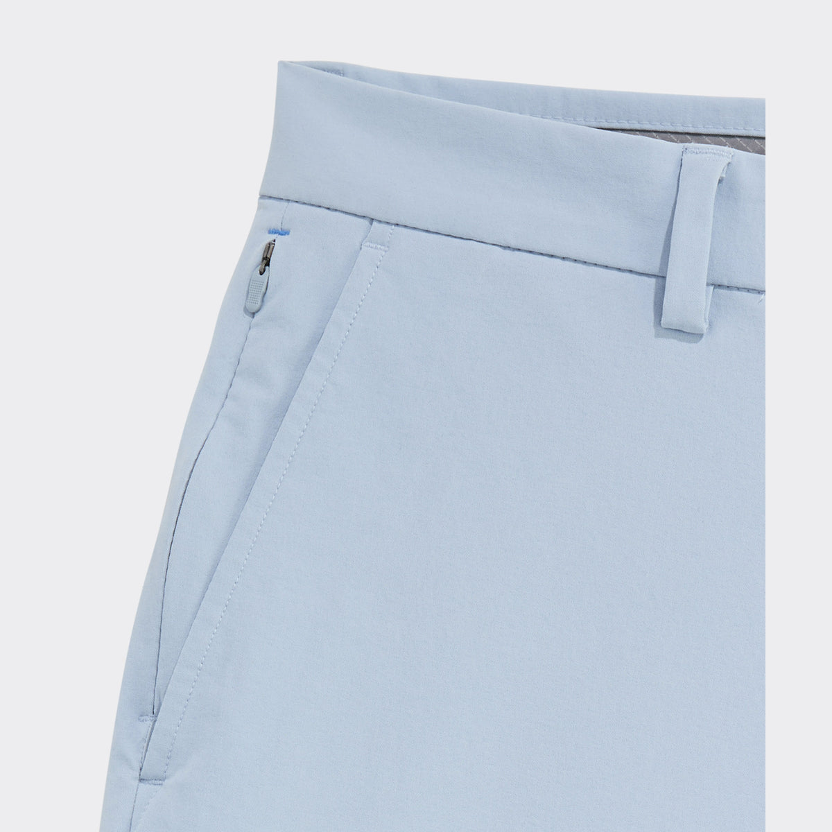 Vineyard Vines | Shorts para hombre 7 On-The-Go