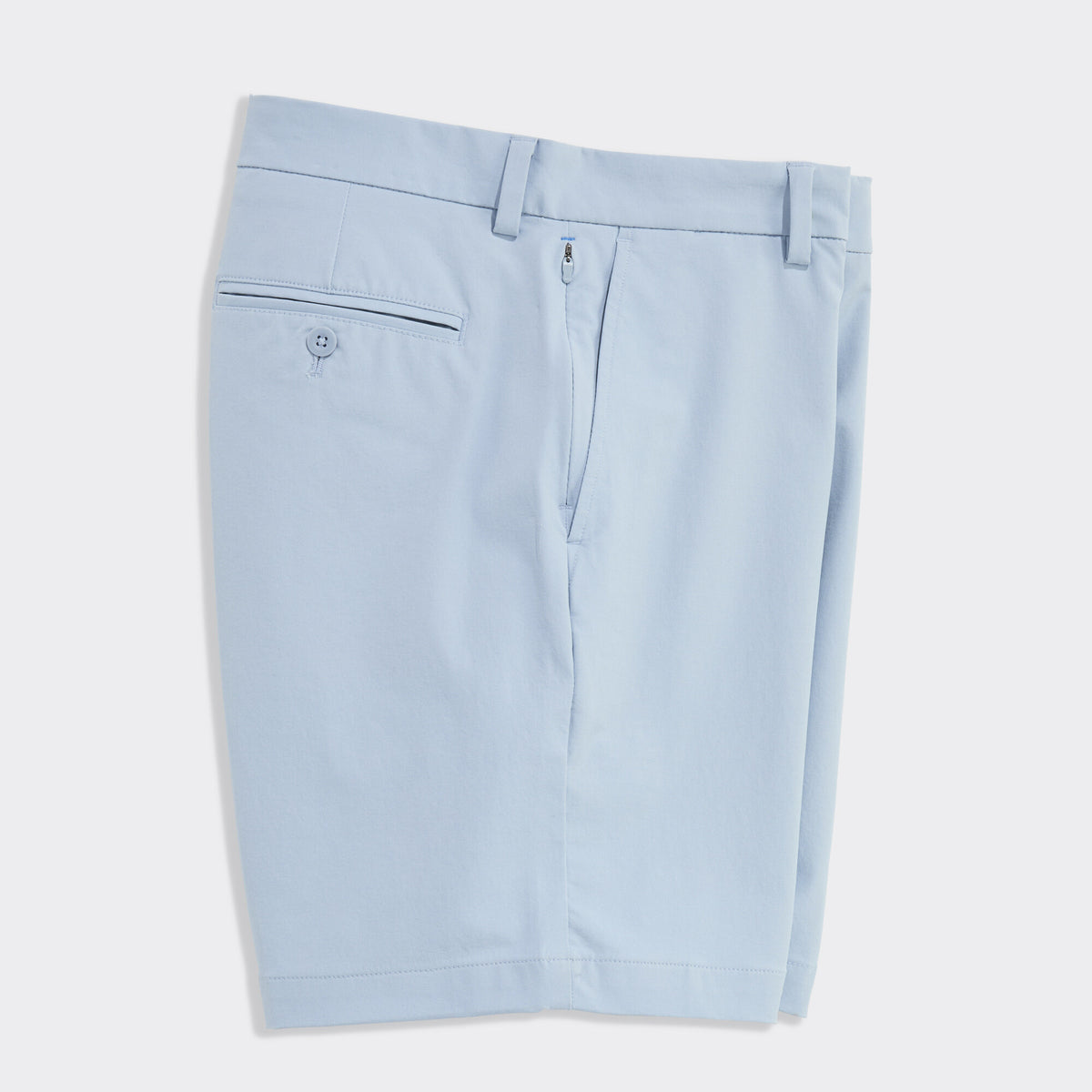 Vineyard Vines | Shorts para hombre 7 On-The-Go