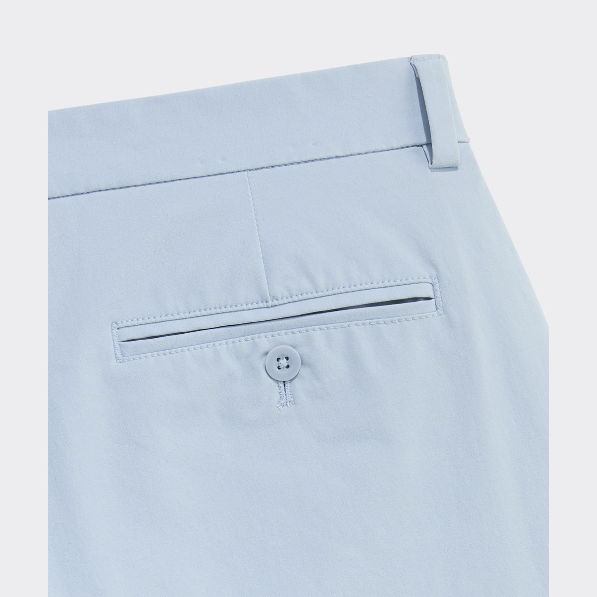 Vineyard Vines | Shorts para hombre 7 On-The-Go
