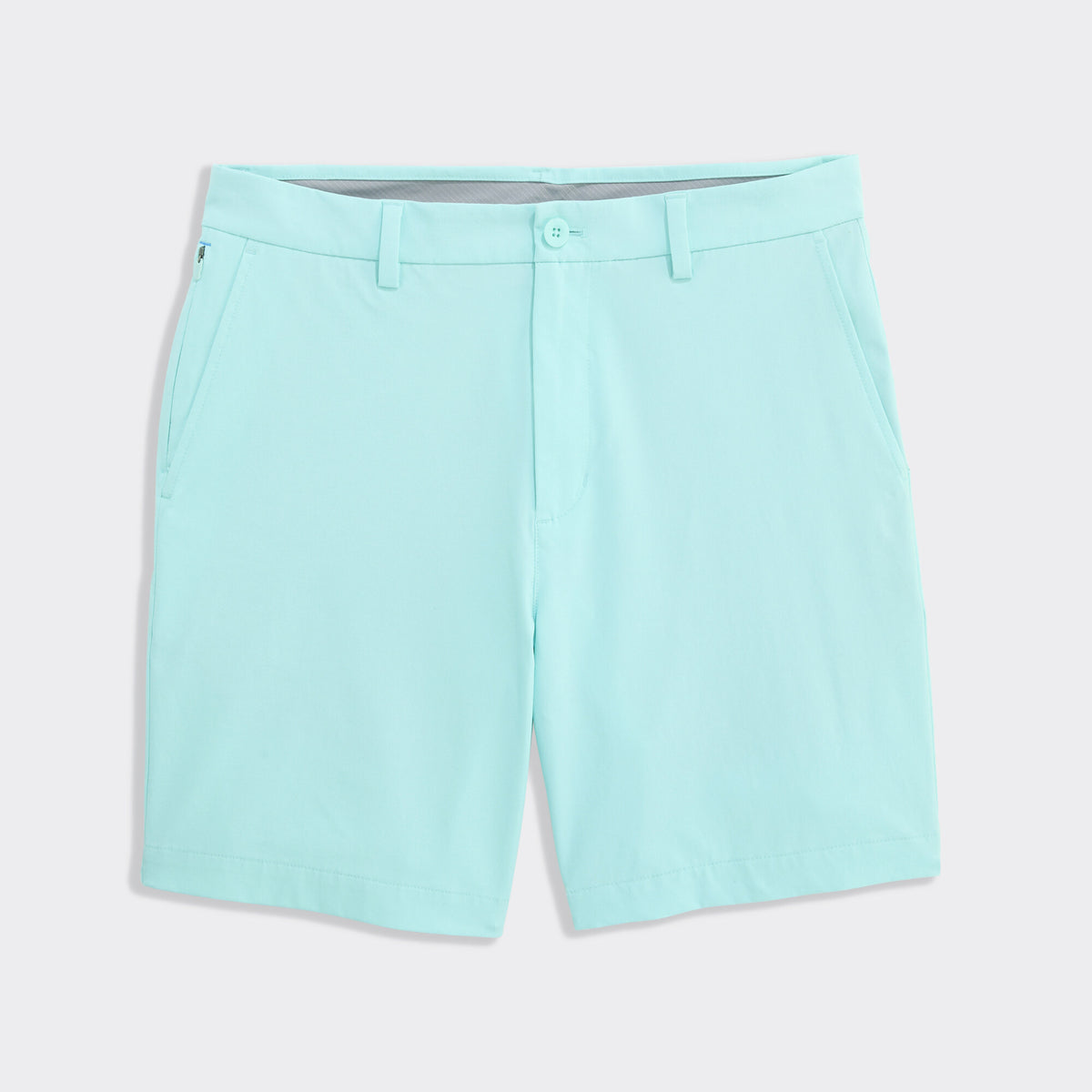 Vineyard Vines | Shorts para hombre 7 On-The-Go