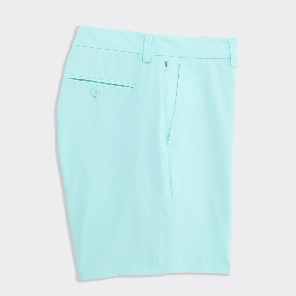 Vineyard Vines | Shorts para hombre 7 On-The-Go