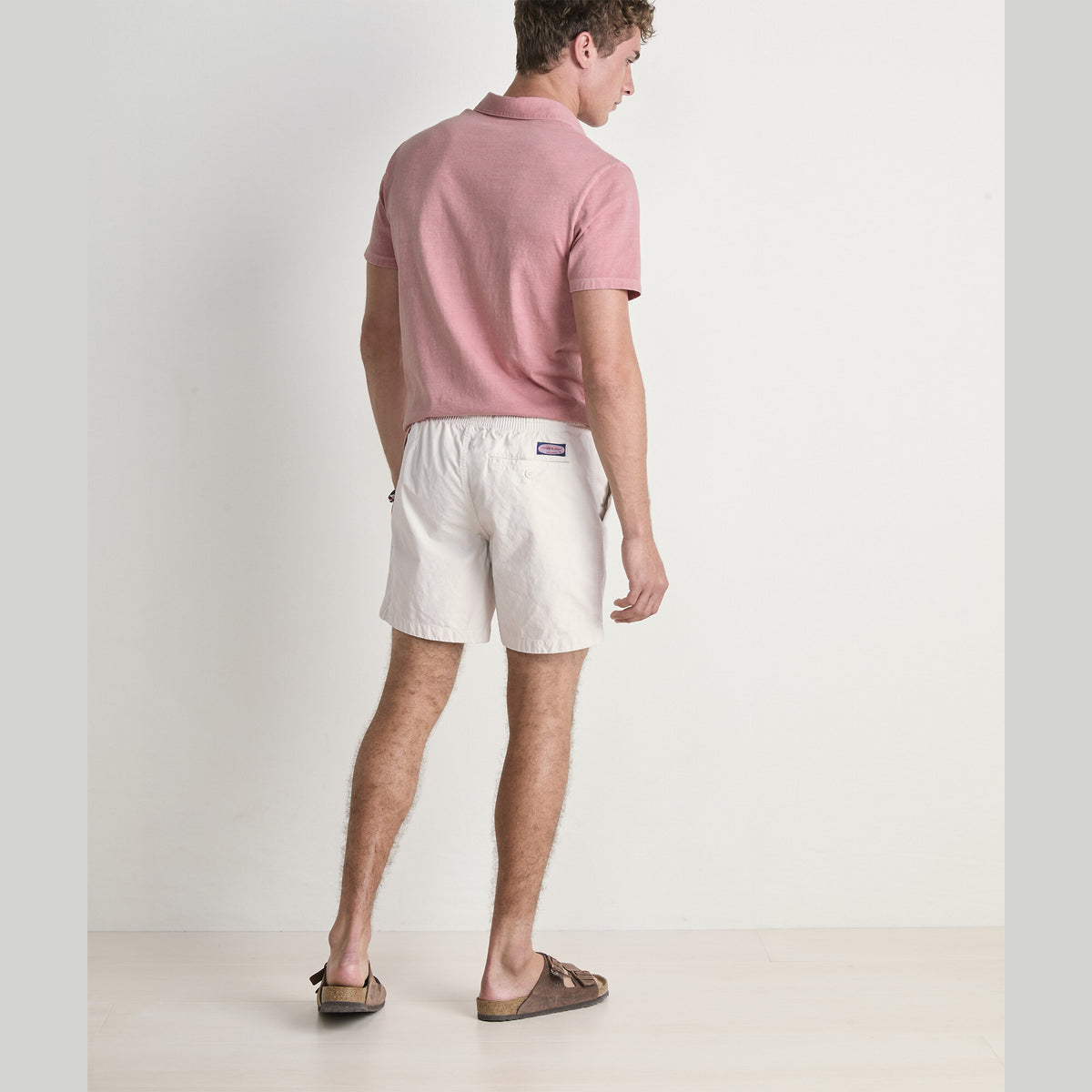 Vineyard Vines | Shorts 7 pulgadas Surfside Pull on