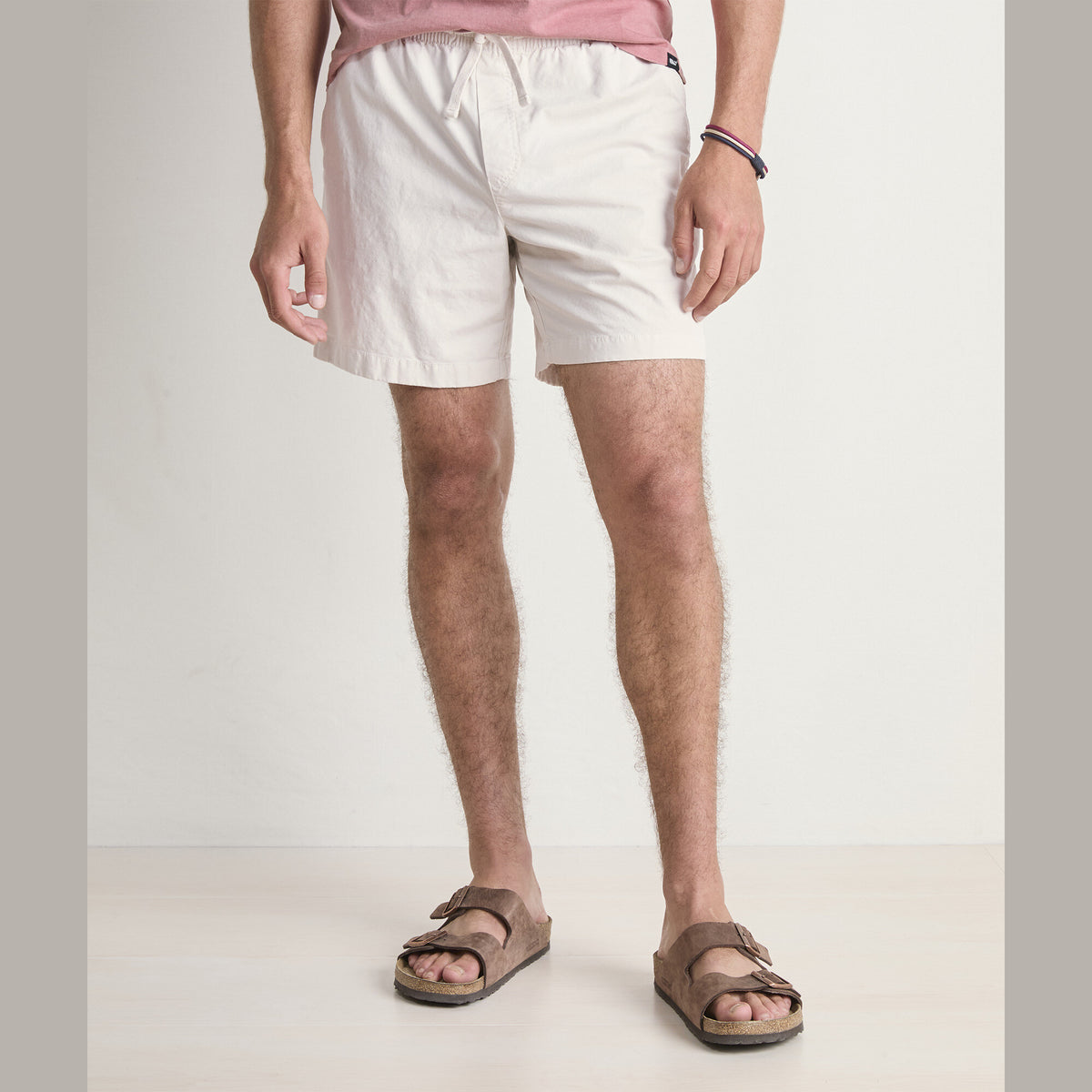 Vineyard Vines | Shorts 7 pulgadas Surfside Pull on
