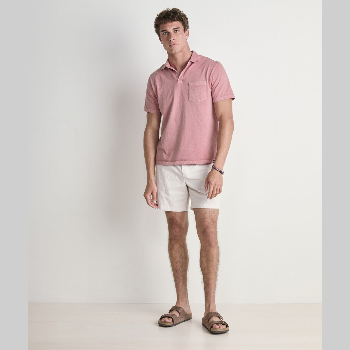 Vineyard Vines | Shorts 7 pulgadas Surfside Pull on