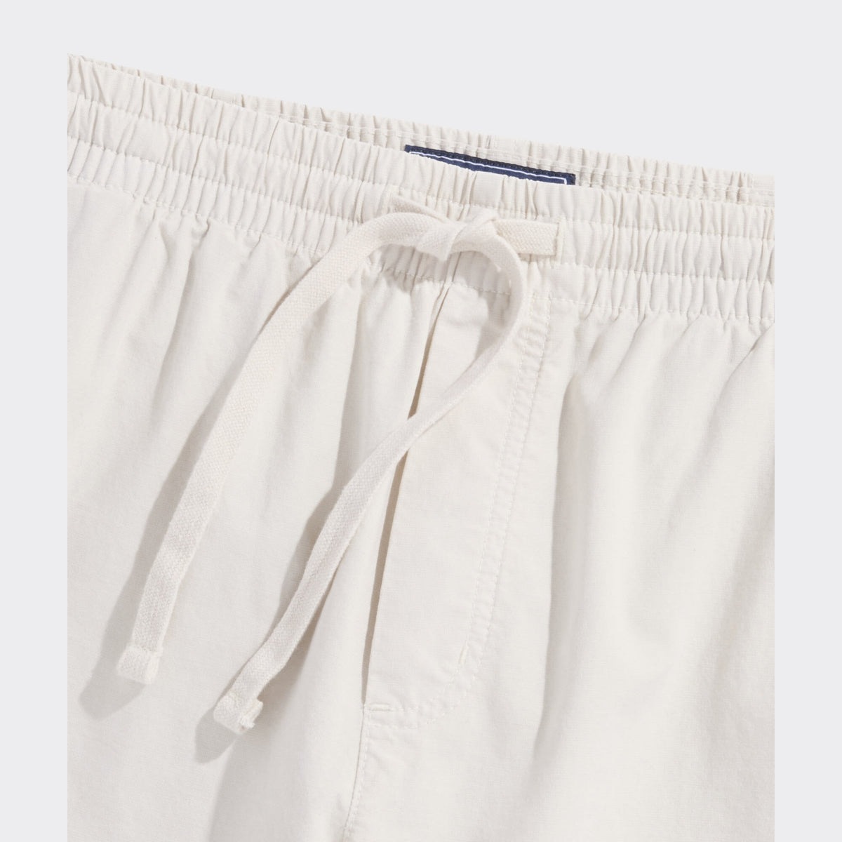 Vineyard Vines | Shorts 7 pulgadas Surfside Pull on