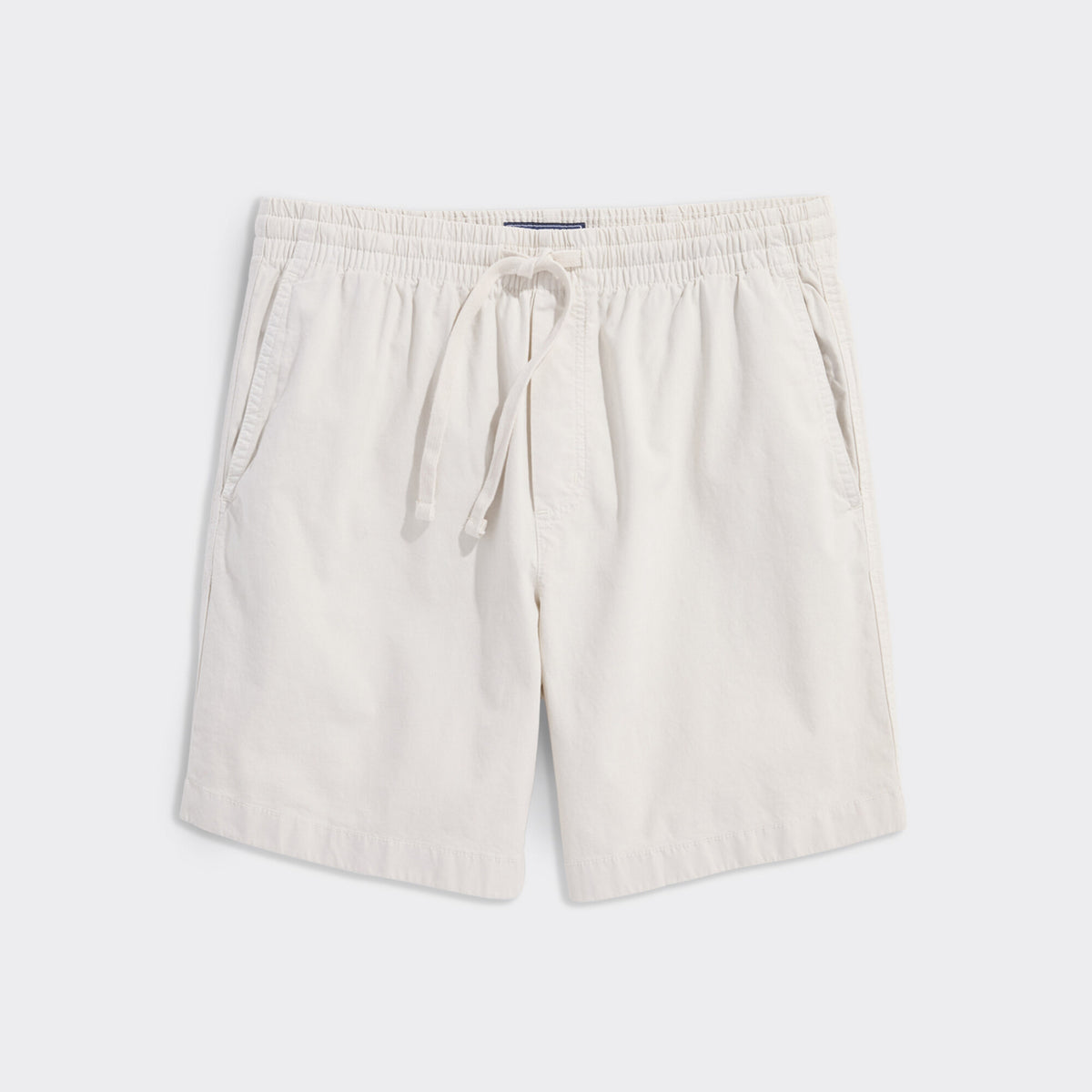 Vineyard Vines | Shorts 7 pulgadas Surfside Pull on