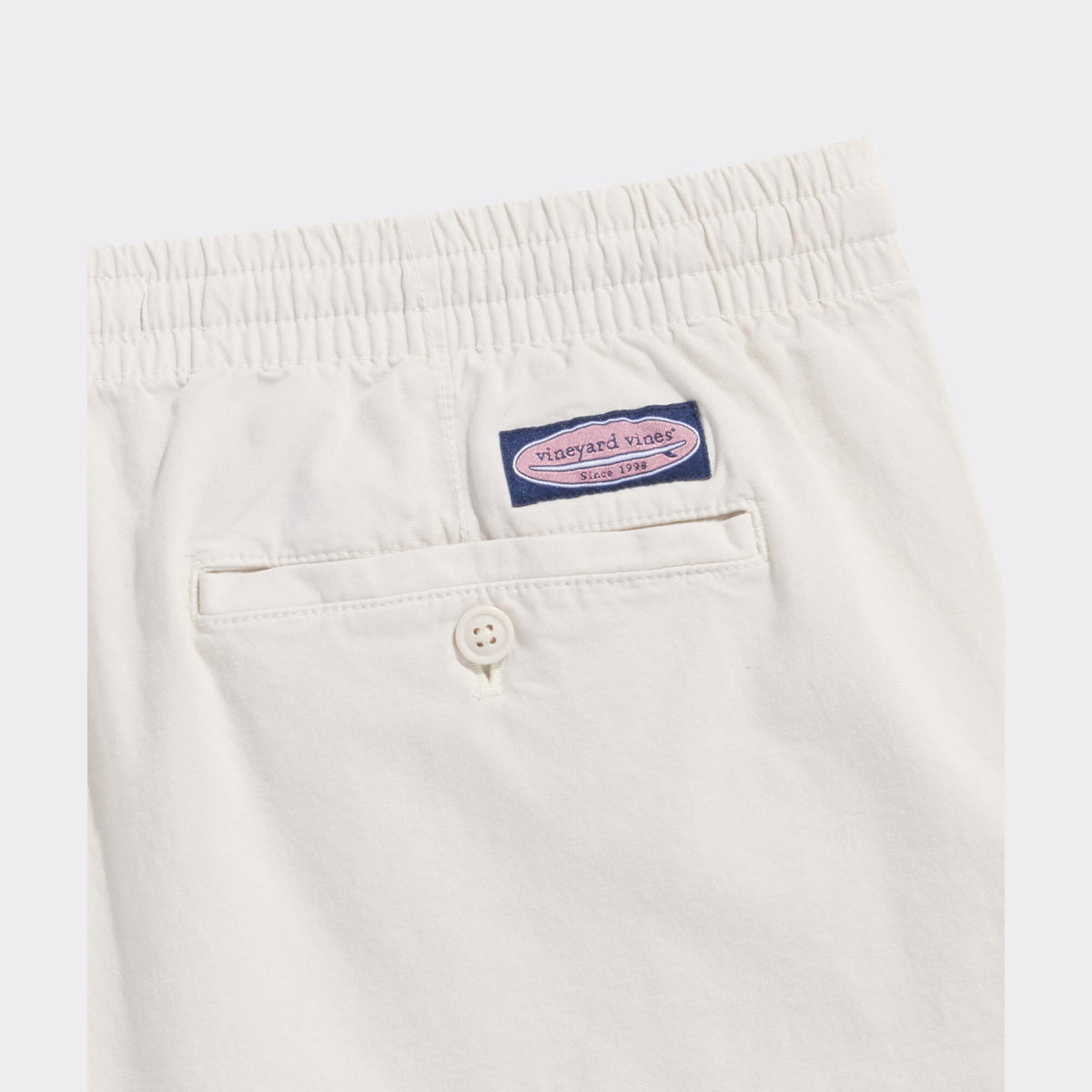 Vineyard Vines | Shorts 7 pulgadas Surfside Pull on