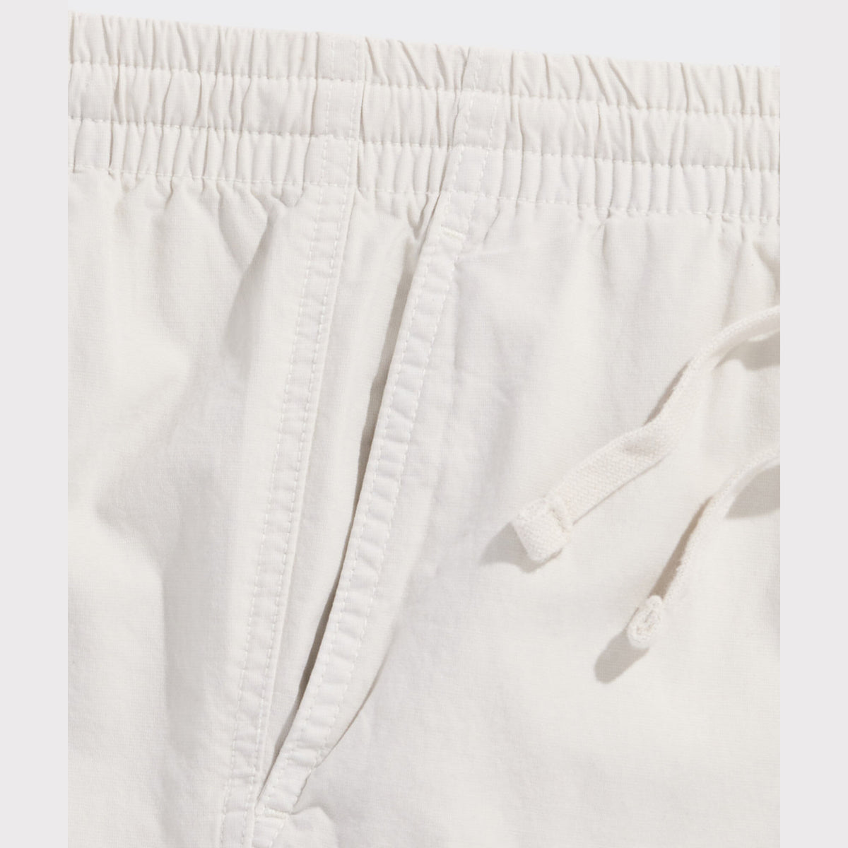 Vineyard Vines | Shorts 7 pulgadas Surfside Pull on