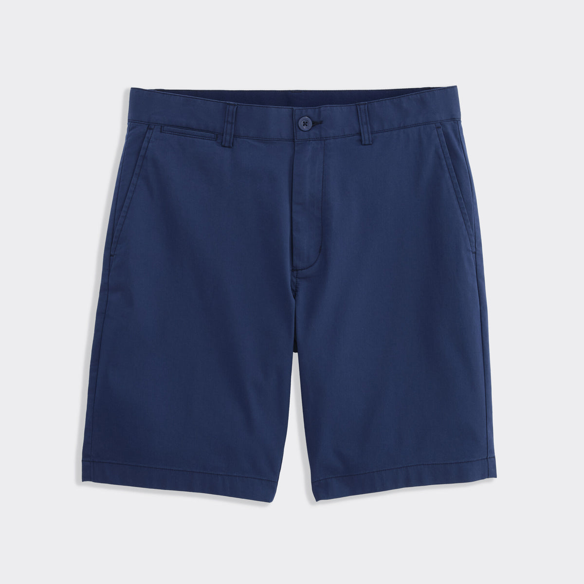 Vineyard Vines | Shorts para hombre 9" Chilmark S