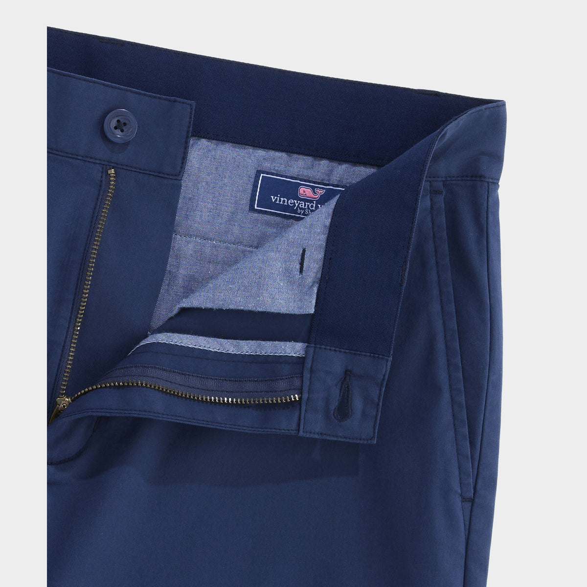 Vineyard Vines | Shorts para hombre 9" Chilmark S