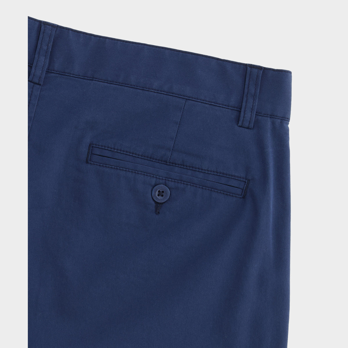 Vineyard Vines | Shorts para hombre 9" Chilmark S