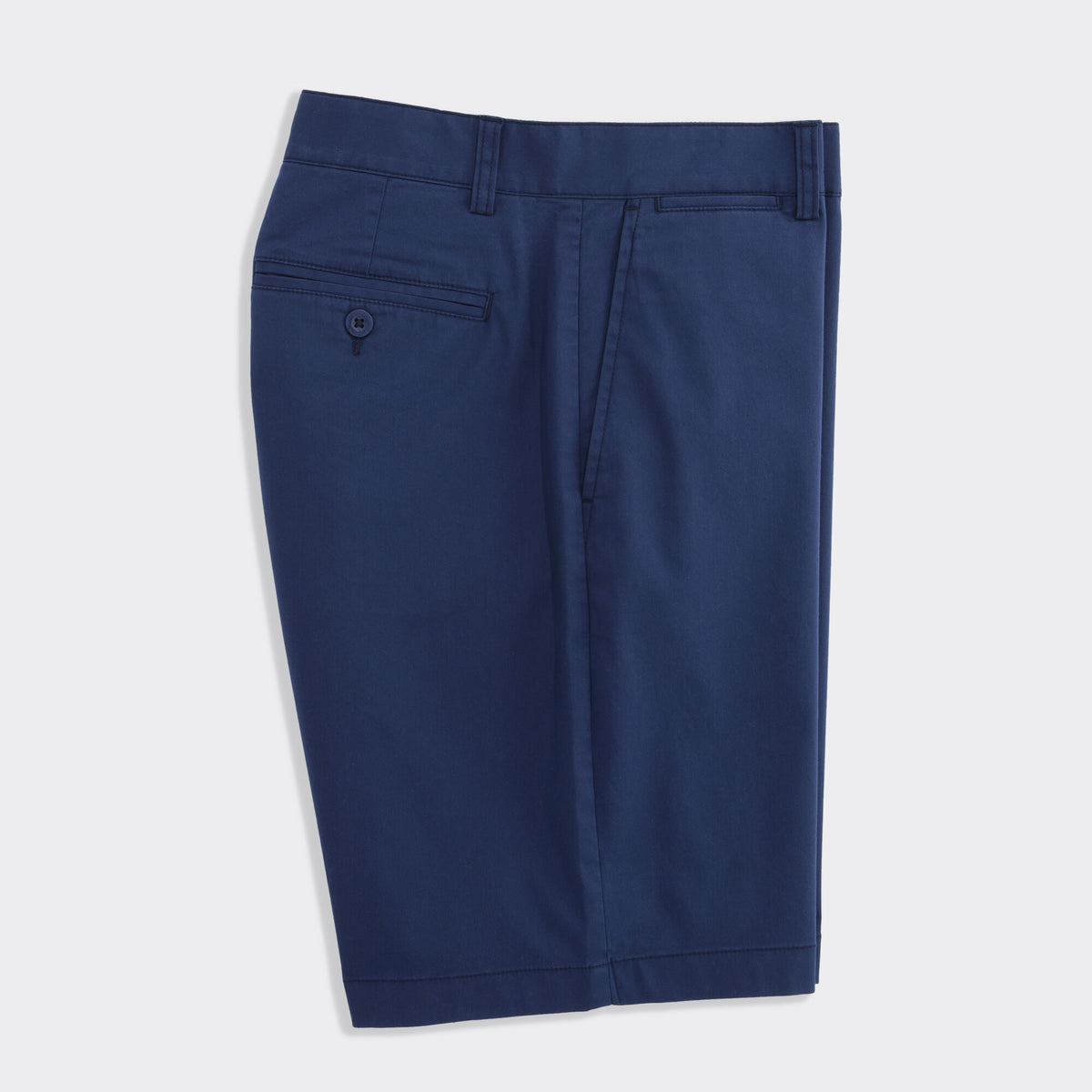 Vineyard Vines | Shorts para hombre 9" Chilmark S