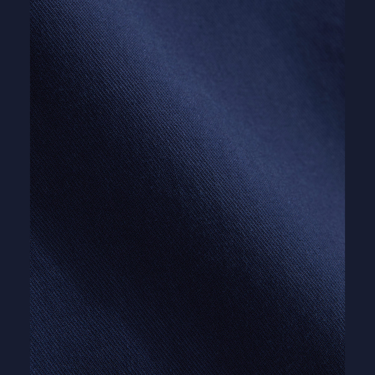 Vineyard Vines | Shorts para hombre 9" Chilmark S