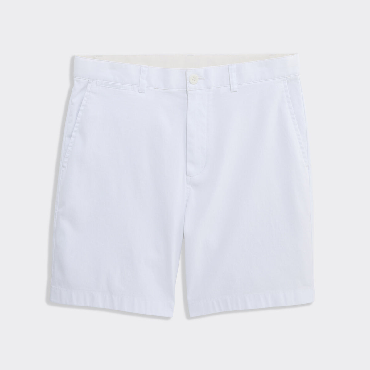 Vineyard Vines | Short chino 7 Chilmark