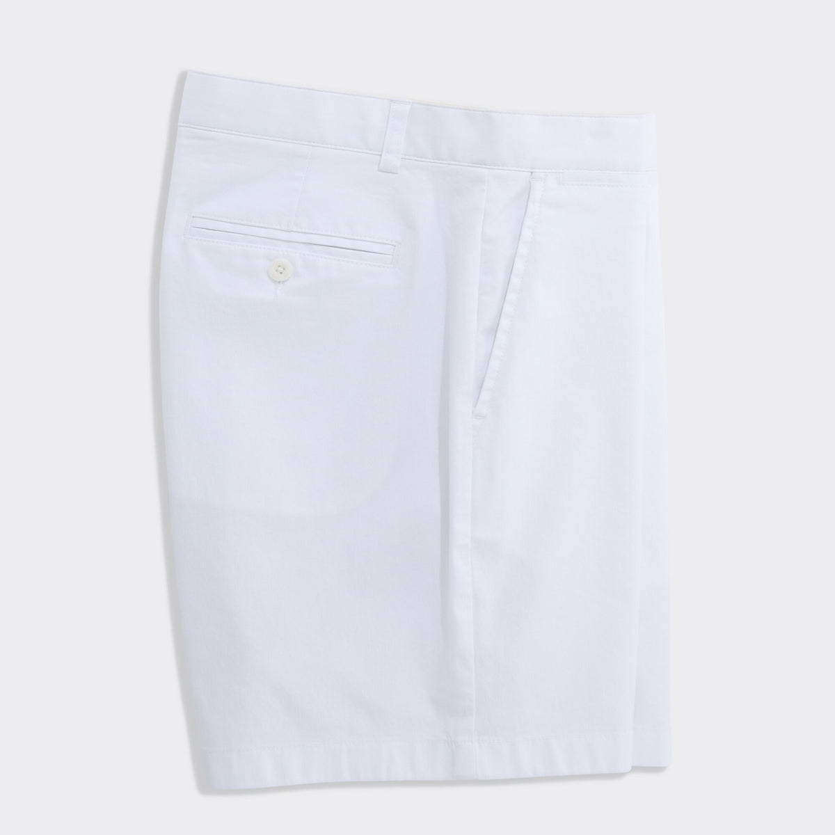 Vineyard Vines | Short chino 7 Chilmark