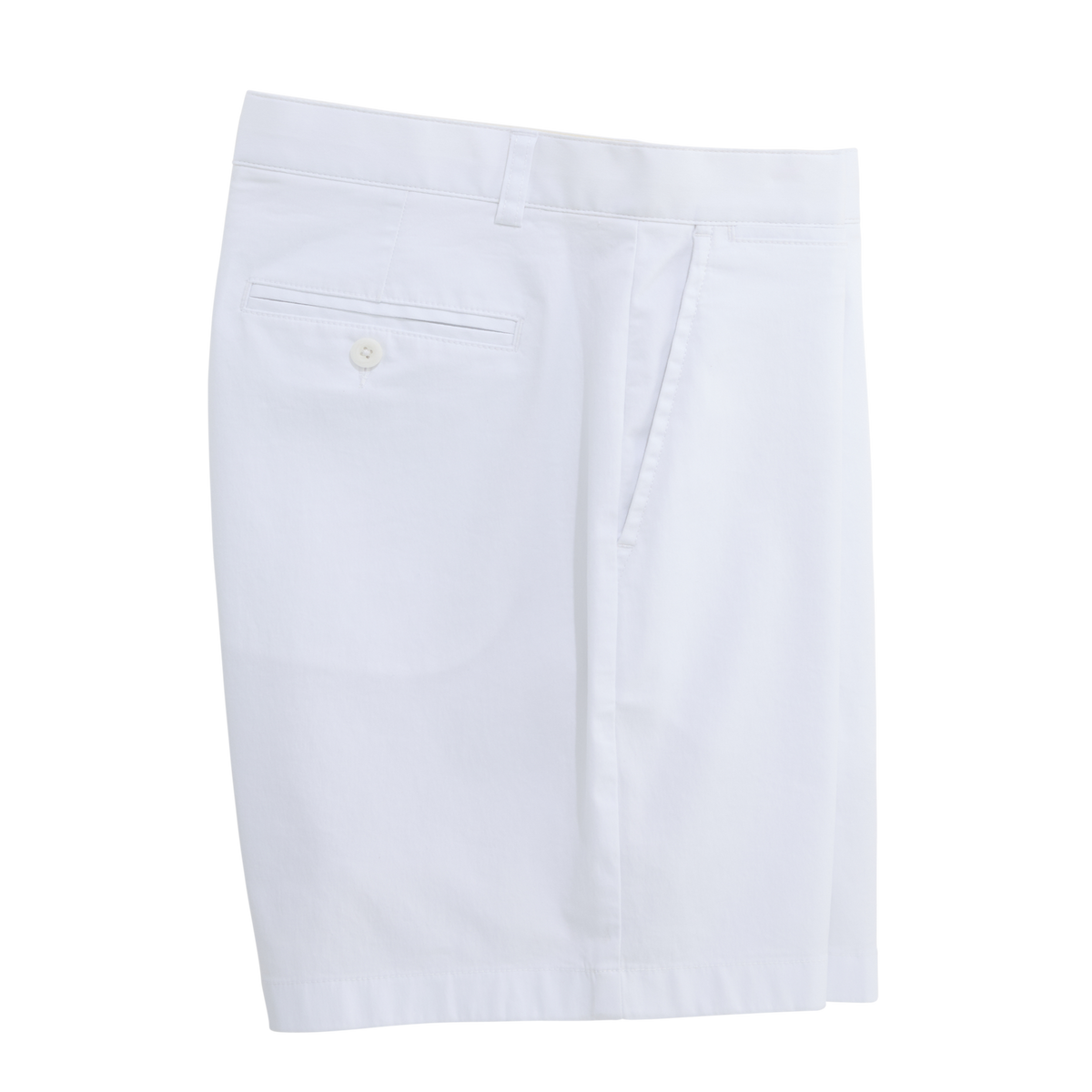 Vineyard Vines | Short chino 7 Chilmark
