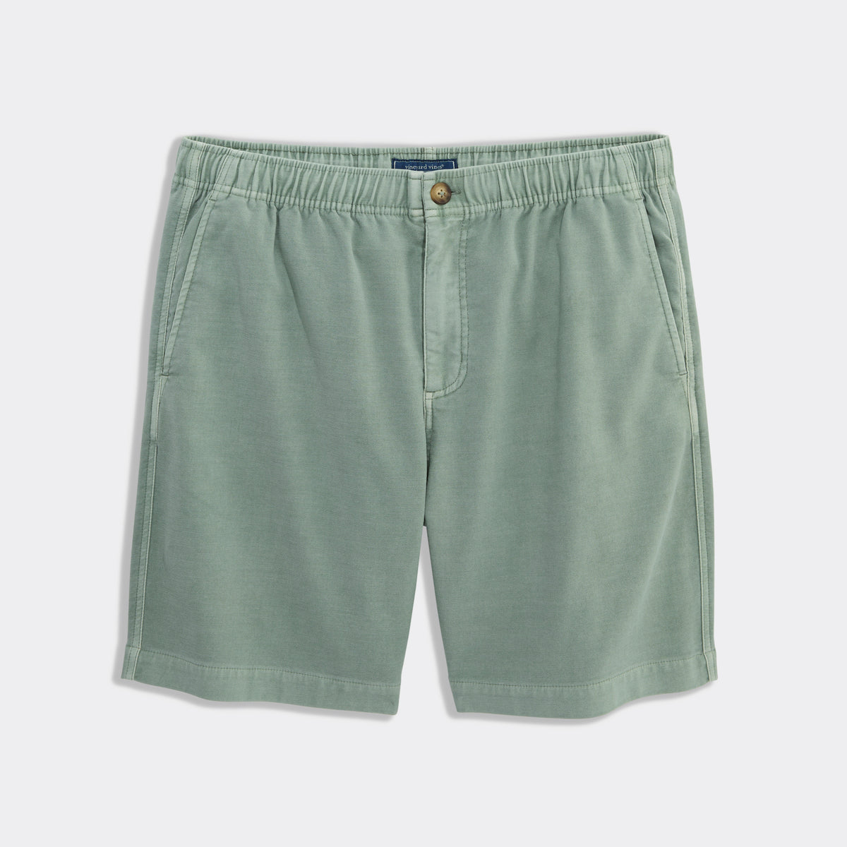 Vineyard Vines | Short 7 Inch Knit Dockside para hombre
