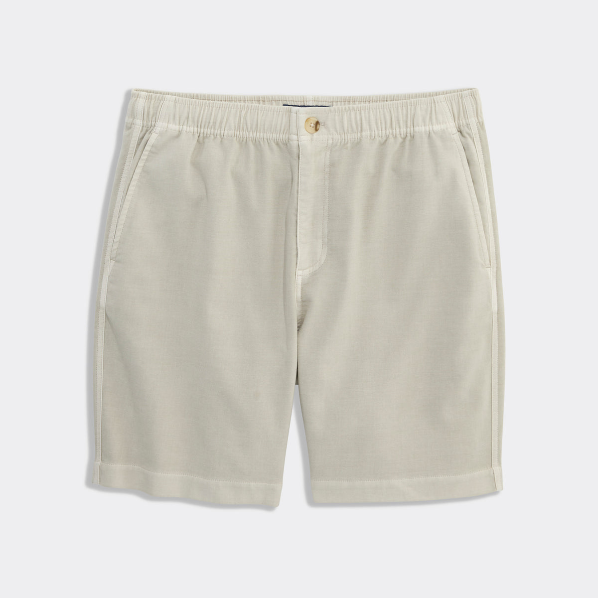 Vineyard Vines | Short 7 Inch Knit Dockside para hombre