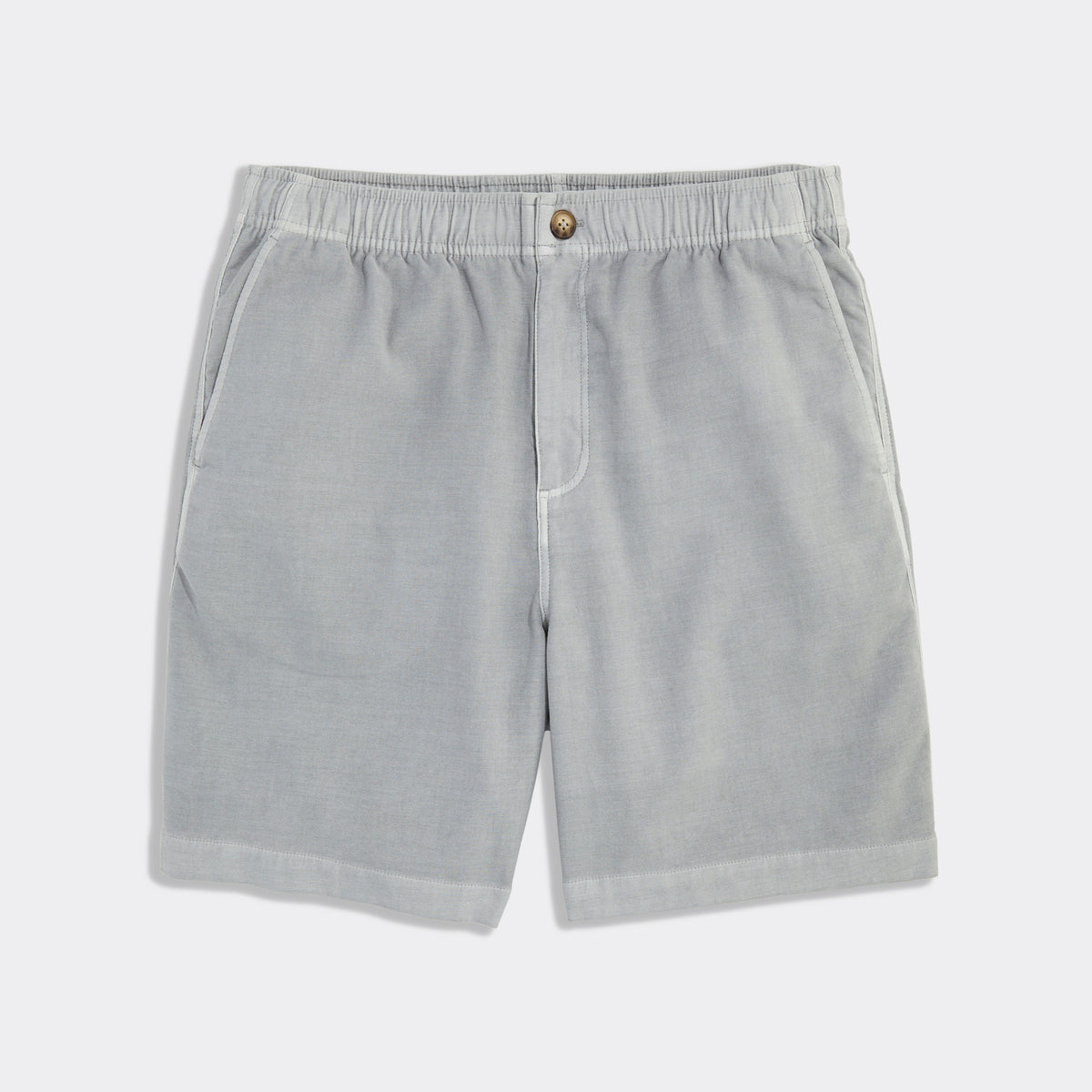 Vineyard Vines | Short 7 Inch Knit Dockside para hombre