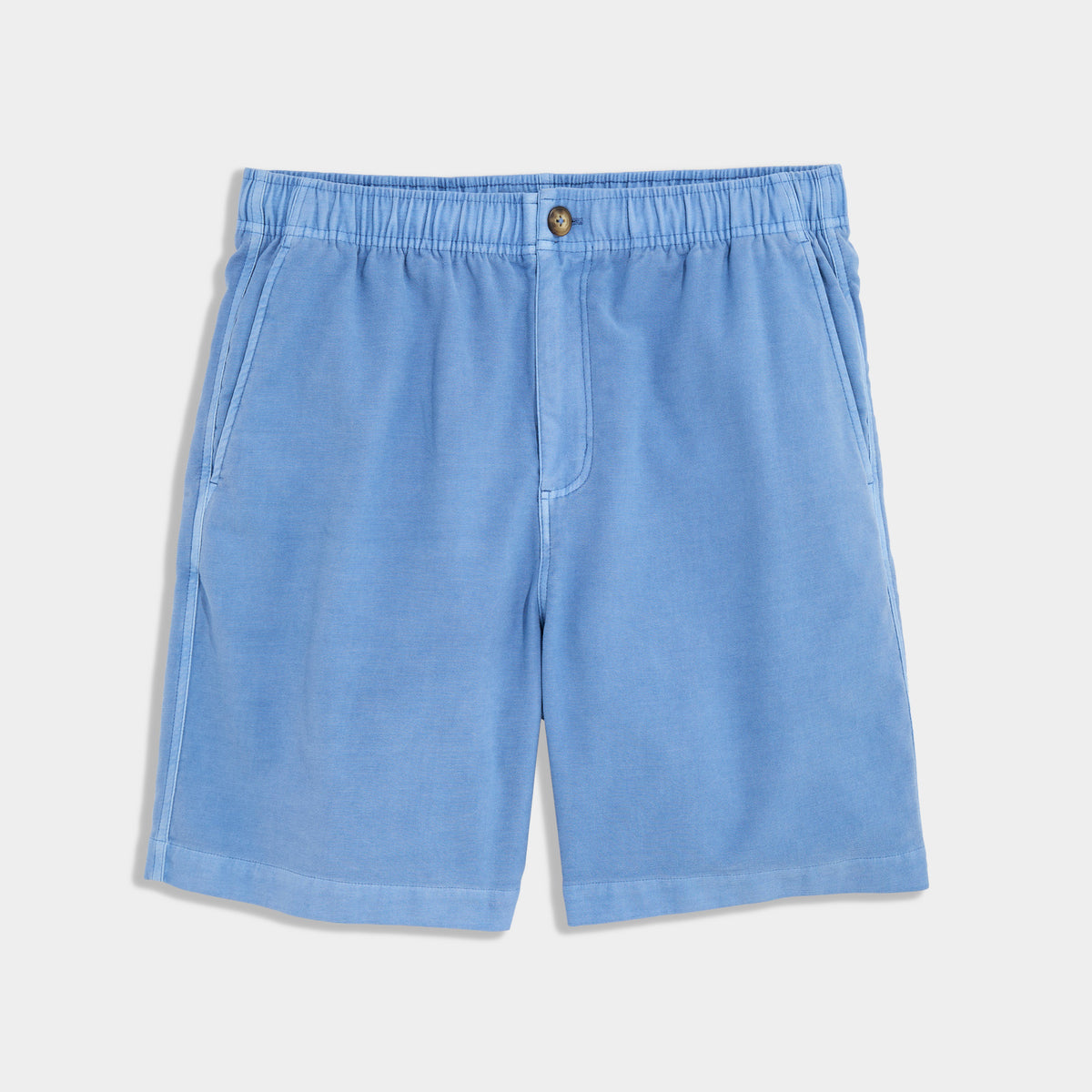 Vineyard Vines | Short 7 Inch Knit Dockside para hombre