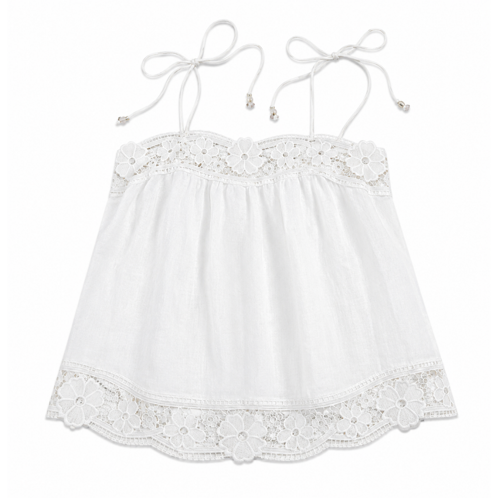 olea-top-evase-lino-tirantes-lazo-encaje-guipur-blanco-1J5C02777BR