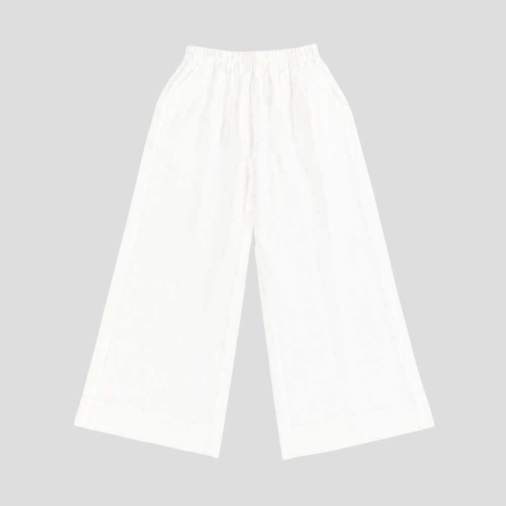 olea-pantalon-lino-pierna-ancha-cintura-elastica-blanco-marfil